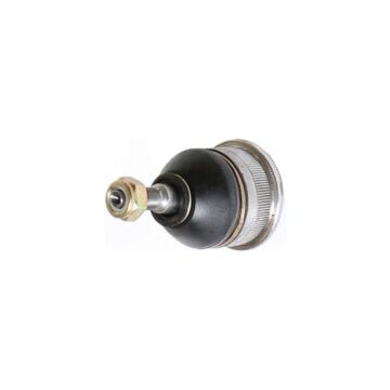 fuseekogel stuurkogel Links en rechts passend OEM ref 686397 140 164