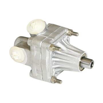 Pomp stuurbekrachtiging 740+940 1985-1991 B200E/K+B230E/K+B200E+B230E 740