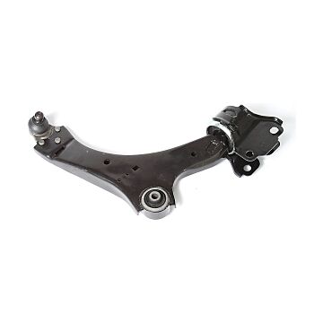 draagarm rechts OEM ref 31202229 31277346 31317664 Xc70