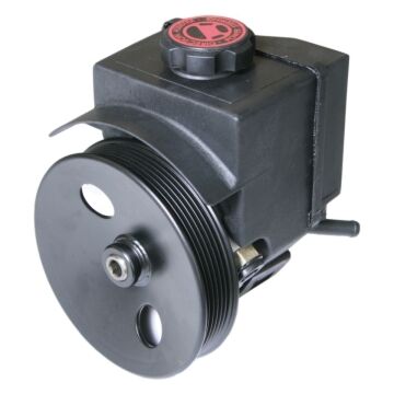 Pomp stuurbekrachting 850+V70+S70 + C70 -1998 (geen diesel)  OEM ref 6819247 6819751 8251727 8251728 8603047 8603048 9139564 9139566 V70 C70 S70 850
