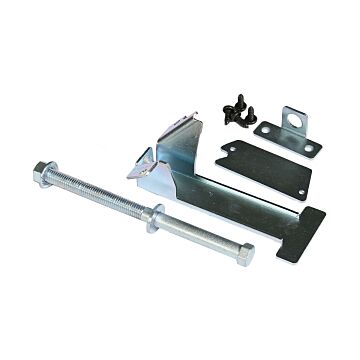 reparatie set stuur rack 740 760 960 940 780