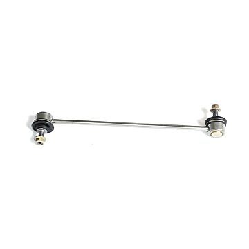stabilisatiestang  Xc70 S60 V70 Xc60 V60 S80 Links en rechts passend voor OEM ref 1433294