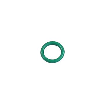 Ring rubber stuurbekrachtiging slang pomp zijde 240  260  850  960  C70  S40  S60  S70  S80  S90  V40  V70  V90  XC70 Cross Country  XC90 hogedrukleiding naar stuurhuis