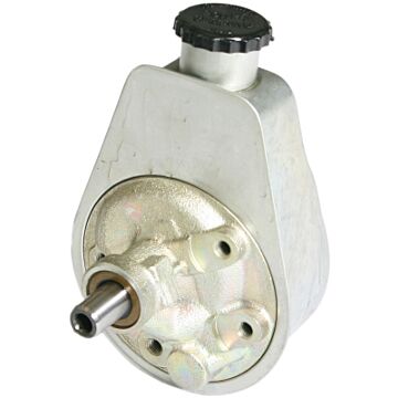 Stuurbekrachtiging pomp 240+260+740 -1984 760 -1987(incl metalen reservoir aan pomp) 760 240 740