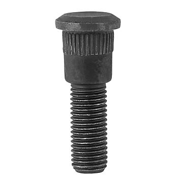 Tapeind achterwiel 740+760+780+940+960 (per stuk)