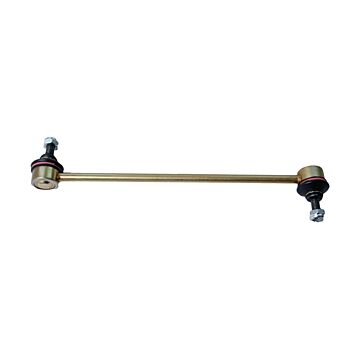 stabilisatiestang links 340-360