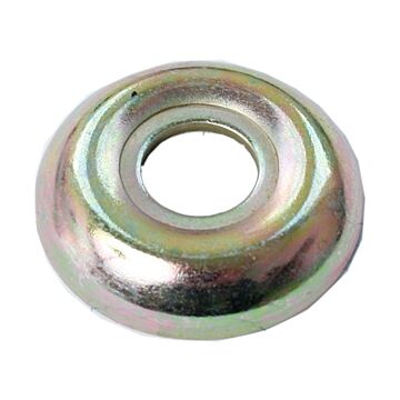 washer / wasinstallatie /sproeier large gat 740 940 760 780 960