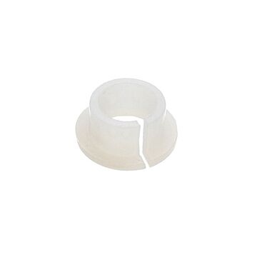 bus 340-360 740 760 940 240 960 S90 260 780 480 V90 OEM ref 31277881 381525 