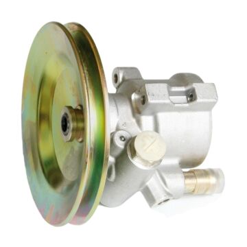 Stuurbekrachtigings pomp 240-260-740-760-940-960 1985+