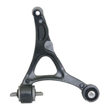draagarm links OEM ref 30645845 30681614 31201004 31304045 Xc90