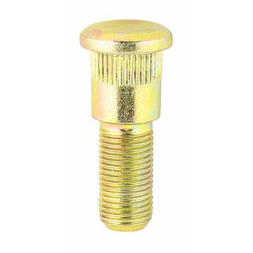 Bout wiel tapeind 1OEM ref 676338 240 140 260 achter