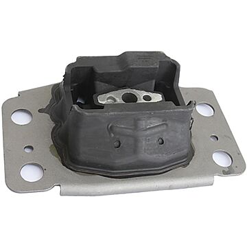 Motorsteun boven links OEM ref 1386307 1419832 30680699 6G917M121AA 6G917M121AB 6G917M121AC