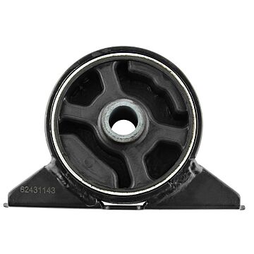 Motorsteun voor S40 V40