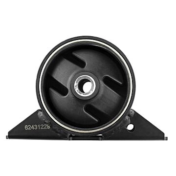 Motorsteun S40 V40