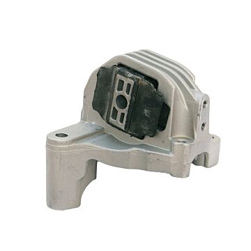 Motorsteun V70 2000-2008 XC70 2001-2007 D5244T Aut+schakel V70 Xc70 S60 Xc90 bovenste diesel