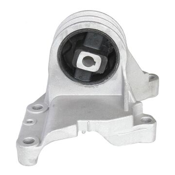 Motorsteun S80-2006 XC90 bovenste S80 2.8 2.9 3.0 T6