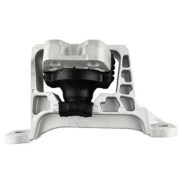 Motorsteun OEM ref 1345657 1437549 1567937 1857733 31277669 31401666 V40 S40 C30 V50