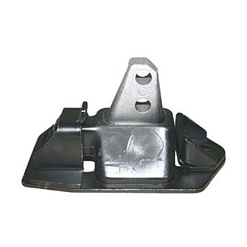 motorsteun achter rechts OEM ref 9141257 9209869 850 V70 S70 C70 
