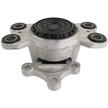 Motorsteun links S60 V60 V70 Xc60 S80