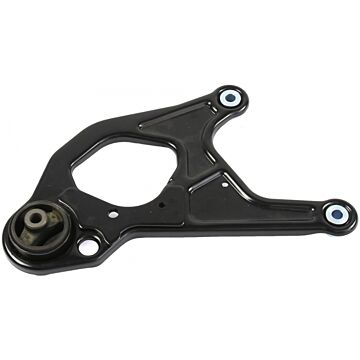 Stabilisatiearm motorsteun met bus 850 OEM ref 3524345 9434433  B5202S 