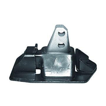 Motorsteun rechts OEM ref 9161146 S80