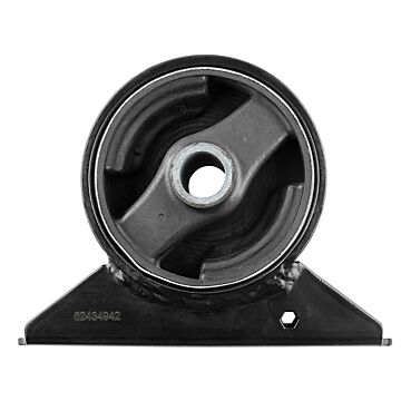 Motorsteun voor S40 V40