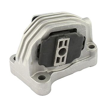 Motorsteun boven OEM ref 30776354 S60 Xc70 V70 Xc90 S80