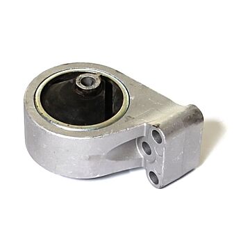 Motorsteun rechts OEM ref 30873828 30875786 S40 V40