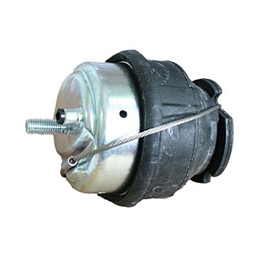 motorsteun  S60 V70 S80 Xc70 Xc90 Diesel achter onder OEM ref 30741397 30741958 8624755 8683293 9492802