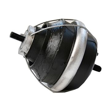 Motorsteun 960 1991-1997 all 6 cyl V90 S90 960