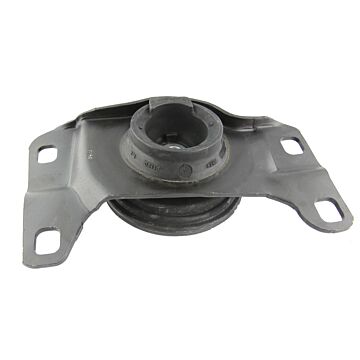 Motorsteun links OEM ref 31201745 31304041 31316498 S40 V50 C70