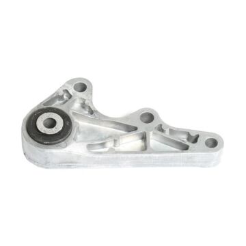 Motorsteun onder S40 C70 V50 2.4 OEM ref 1578787 30666626 31277998 