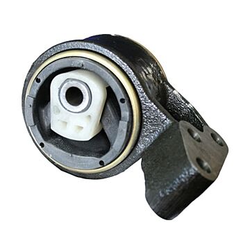 Motorsteun rechts V40 S40 1995-2004 OEM 30630070