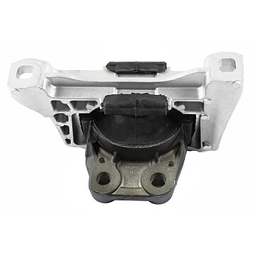 Motorsteun voor rechts V50 S40 C30 C70