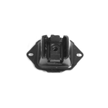 versnellingsbak steun OEM ref 1330831 940 740 760 V90 960 S90