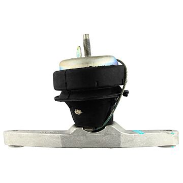Motorsteun S40 C70 V50 C30