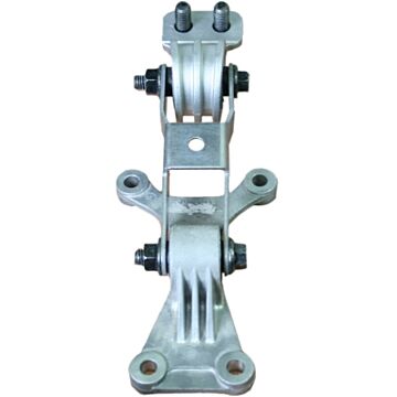 Motorsteun midden S80 1999-2006 handgeschakeld