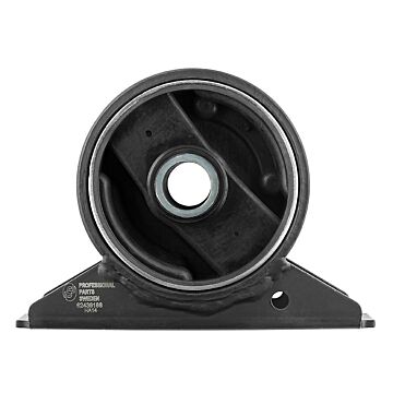 Motorsteun voor V40 S40