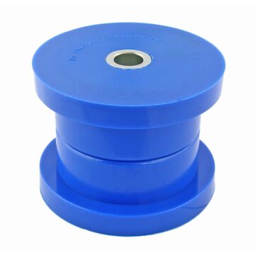 Motorsteun bovenste PU  V70 S70 C70 S60 S80 Xc70 Xc90  5cil