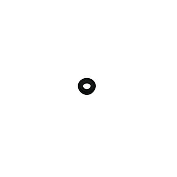 Rem cup 25.4mm voor 671.216