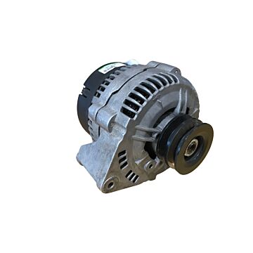 Dynamo 940 2.0 2.3 960 2.3 S90 100 amp (3544119) dubbele pulley 5003644 51.3535 5003804 1363493 1363511 1398327 3544119 3544497 5003665 5003807 82517... 940