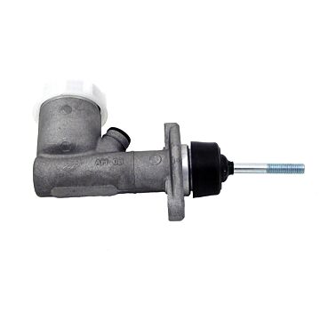 Koppeling hoofdcilinder Amazon+P1800