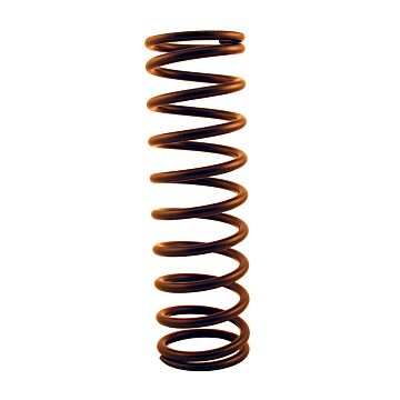 Veer achter Amazon 2 deurs ch-216.949 4 deurs ch-225.049  P1800ES CH 3054+ 373mm hoog