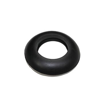 Rubber benzinetankhals Amazon manchet vulhals