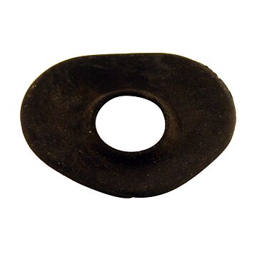 Rubber handremdoorvoer Amazon