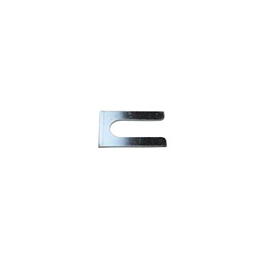 Shim vooras Amazon+P1800 1mm