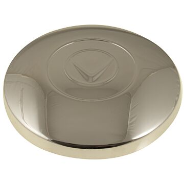Wieldop Amazon 1957-1964 PV544+Duett 62-64 P1800 rood 1963-1964