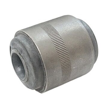 bus links OEM ref 1330973 740 940 960 S90 760 240 260 V90 780