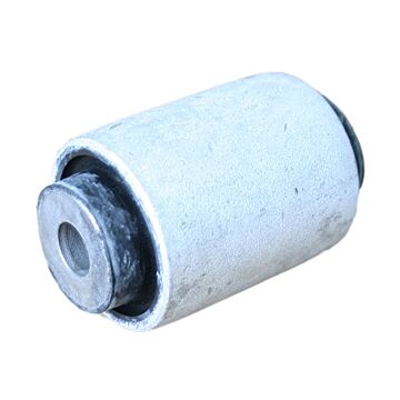 bus Links en rechts passend OEM ref 9200154 Xc70 Xc90