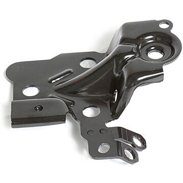 Steun achteras 850+V70+S70+C70  links  OEM ref 9140484 9200189 3546518 8250471
